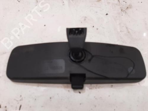 Rear mirror PEUGEOT 108 1.2 | BP35985973I6 - Image 2