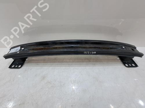 crossmember-fiat-panda-312_-319_-2012-39176752 main image