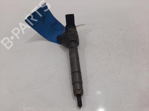 Used Injector Injector BMW 1 (F20) 120 d (184 hp) 32756825 32756825