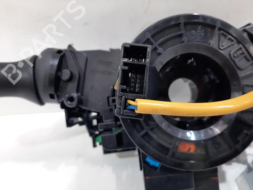 Switch TOYOTA YARIS (_P13_) 1.3 (NSP130_, NSP130) | BP28507290I30 