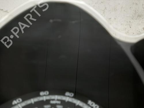 Instrument cluster KIA VENGA (YN) 1.6 CVVT | BP26775910C47 