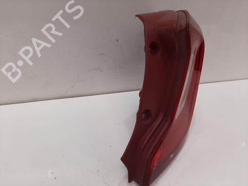 Right taillight KIA PICANTO III (JA) 1.0 | BP36594201C35 - Image 4