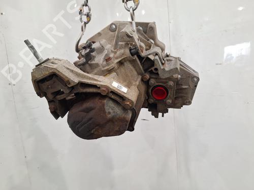 Gearbox FIAT 500 (312_) 0.9 (312AXG1A, 312.AXG11) | BP36154519M3 - Image 4