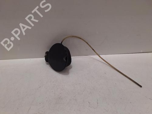 Używane Klapa wlewu paliwa VW FOX Hatchback (5Z1, 5Z3, 5Z4) 1.2 (55 hp) 27682534