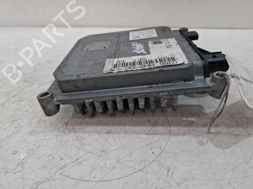 Inverter/Converter FORD FOCUS IV (HN) 1.0 EcoBoost mHEV Active | BP39506782M119 - Image 4