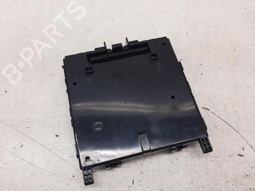 Control unit SUZUKI SWIFT V (AZ) 1.2 (A2L412, ZC83S) | BP26842990M11 - Image 3