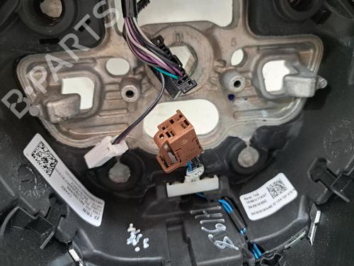 Rat FORD KUGA III (DFK) 2.5 FHEV 4x4 | BP34478594C49  - Image 5