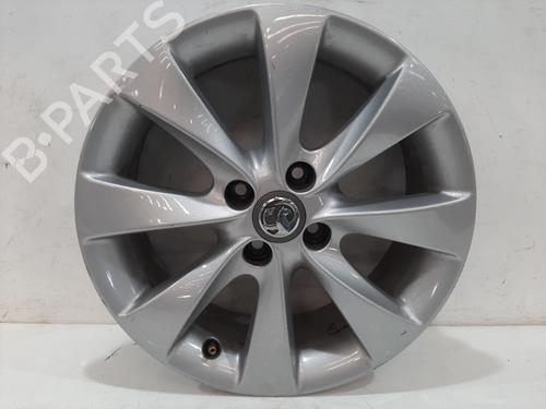 Felg VAUXHALL CORSA Mk IV (E) (X15) 1.4 (90 hp) 29553460
