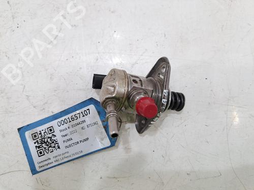 indsprtningspumpe-ford-puma-j2k-cf7-2019-33124479 main image