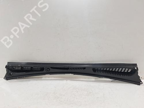 scuttle-panel-citroen-c3-picasso-sh_-2008-32239524 main image