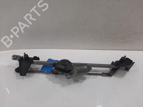 Viskermotor vindrude SUZUKI SWIFT IV (FZ, NZ) 1.2 (AZG412, ZC72S) (90 hp) 30559703