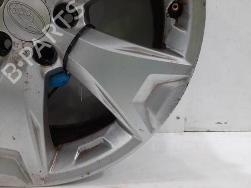 Rim SUBARU FORESTER (SJ_) 2.0 D AWD (SJD) | BP26778248C45 