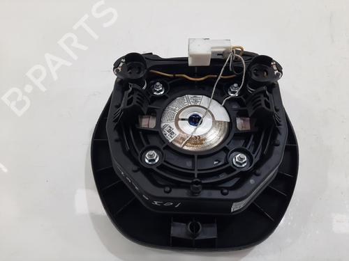 Other VAUXHALL VIVARO B Van (X82) 1.6 CDTi | BP35922165O1 - Image 5