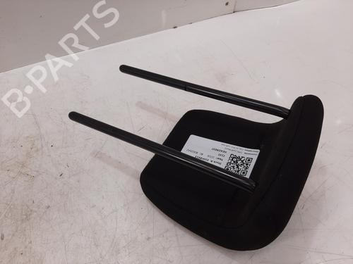 Headrest RENAULT CLIO IV (BH_) 1.5 dCi 90 | BP34377149I31 - Image 5