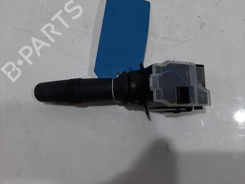 Switch HONDA CIVIC X Hatchback (FC_, FK_) 1.0 VTEC (FK6) | BP37272600I30 - Image 2