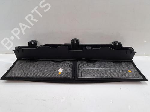 Bagagerumsgulv FORD S-MAX (CJ, WA6) 2.0 TDCi | BP34533068I33 - Image 4