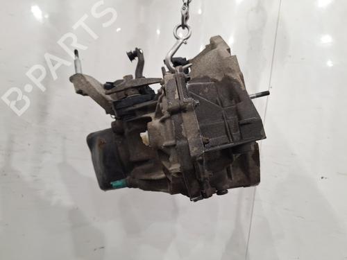 Gearbox RENAULT TWINGO III (BCM_, BCA_) 1.0 SCe 70 | BP37026230M3 - Image 4