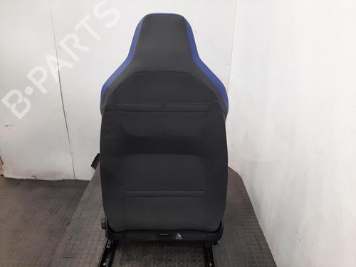 Other VW GOLF VIII (CD1, DA1) 1.4 GTE Plug-in Hybrid | BP36878889O1  - Image 6