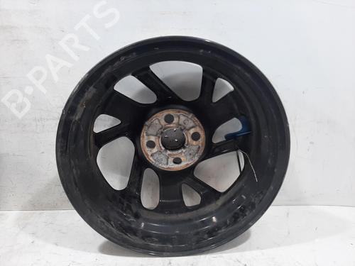 Fælk PEUGEOT 108 1.2 | BP31846277C45