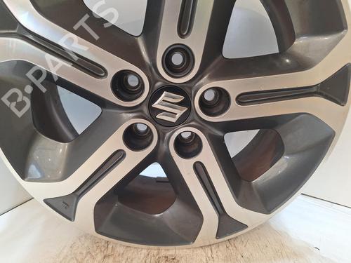 Fælk SUZUKI VITARA (LY) 1.6 (APK 416) | BP36046750C45 - Image 4