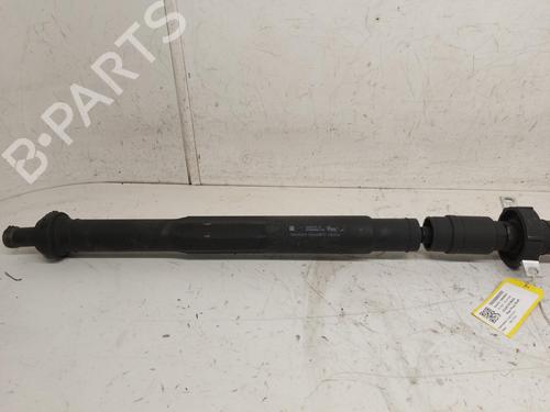 Driveshaft MINI MINI COUNTRYMAN (F60) Cooper S ALL4 | BP26757604M37 - Image 2