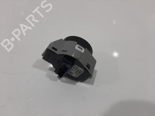 Switch SSANGYONG TIVOLI 1.6 | BP36878950I30 - Image 4