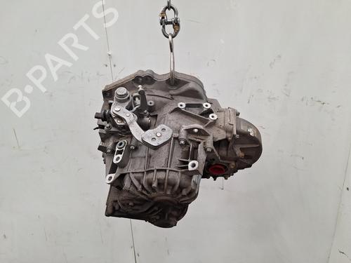 Gearbox VAUXHALL CORSA Mk IV (E) (X15) 1.4 | BP38969775M3 - Image 6