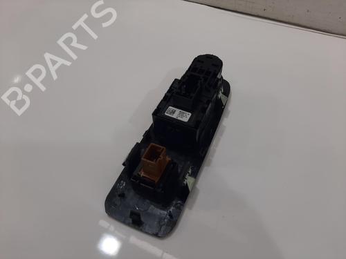 Switch PEUGEOT PARTNER Box Body/MPV (K9) 1.5 BlueHDi 100 | BP33435597I30 - Image 4