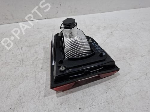Right tailgate light RENAULT KADJAR (HA_, HL_) 1.6 dCi 130 4x4 (HLA4) | BP39506997C80 - Image 6