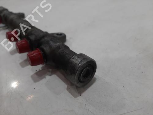 Injection rail FIAT 500L (351_, 352_) 1.3 D Multijet (199LXY1A, 199LXY11) | BP29444635M98 