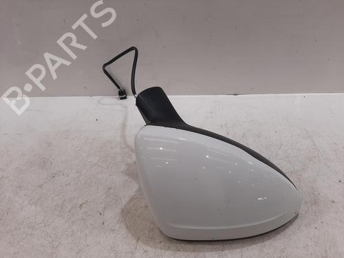 Used Right mirror Right mirror VAUXHALL ASTRA Mk VII (K) Estate (B16) 1.6 CDTi (136 hp) 34274148 34274148