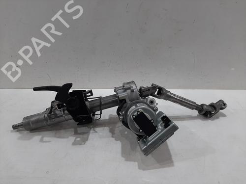 Used Steering column RENAULT CLIO V (B7_) 1.0 TCe 90 (B7MT) (91 hp) 27465762