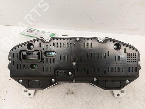 Instrument cluster FORD MONDEO V Saloon (CD) 2.0 Hybrid | BP26777174C47 - Image 4