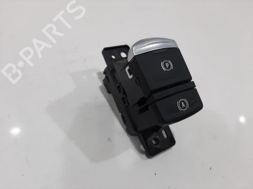 Hand brake RENAULT CLIO V (B7_) 1.6 E-TECH 145 (B7MU) | BP32478158I18