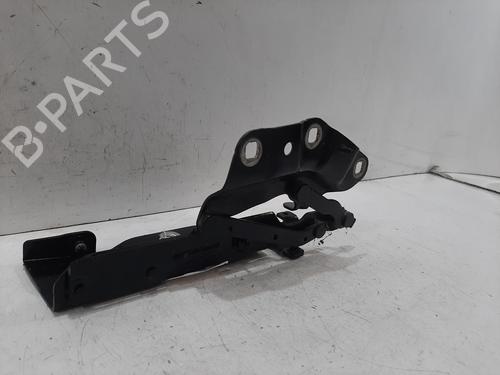 Other JAGUAR I-PACE (X590) EV400 AWD | BP31650119O1 