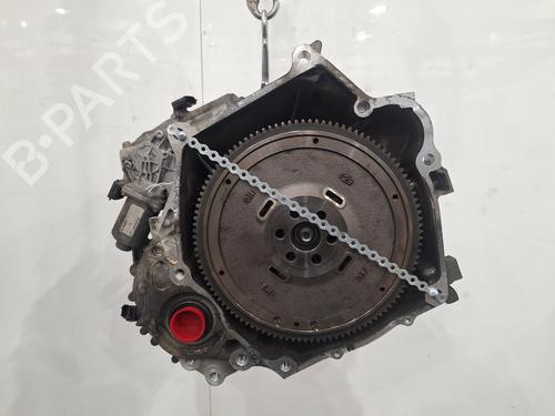 Used Gearbox HONDA JAZZ III (GE_, GG_, GP_, ZA_) 1.3 i (GE6, GG3, GG6) (100 hp) 31033453