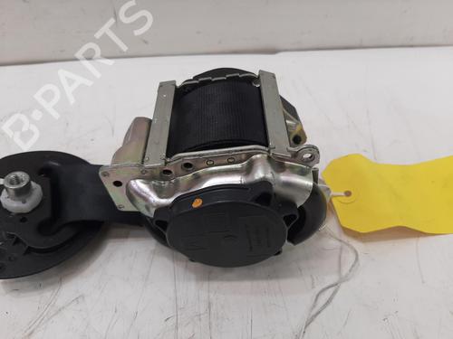 Front left seatbelt CITROËN C3 AIRCROSS II (2R_, 2C_) 1.2 PureTech 110 (2RHNZB, 2RHNZW, 2RHNPX, 2RHNPJ) | BP36879104I26 - Image 4