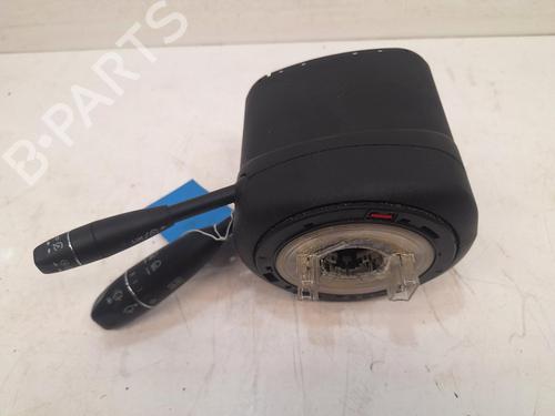 Used Switch MERCEDES-BENZ C-CLASS (W204) C 280 (204.054) (231 hp) 27281041