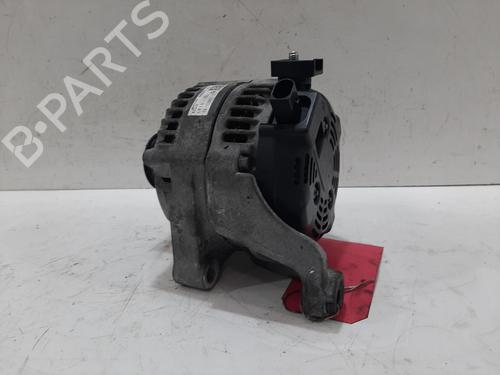 Alternator MINI MINI (F56) One | BP31033163M7 - Image 2