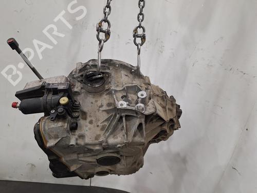 Gearbox MERCEDES-BENZ A-CLASS (W176) A 220 d (176.003) | BP39202268M3 - Image 6