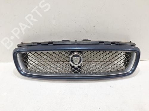Used Grille JAGUAR X-TYPE I Estate (X400) 2.0 D (130 hp) 30928382