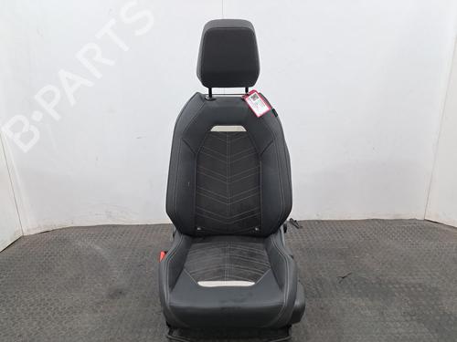 Altro VAUXHALL CORSA Mk V (F) 1.2 (101 hp) 30789438