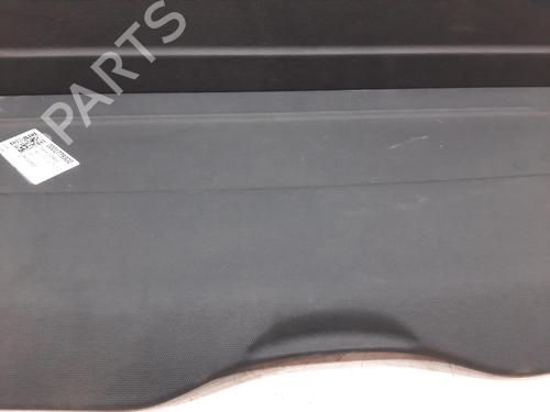 Rear parcel shelf AUDI Q5 (8RB) 2.0 TFSI quattro | BP37465335C85 - Image 5