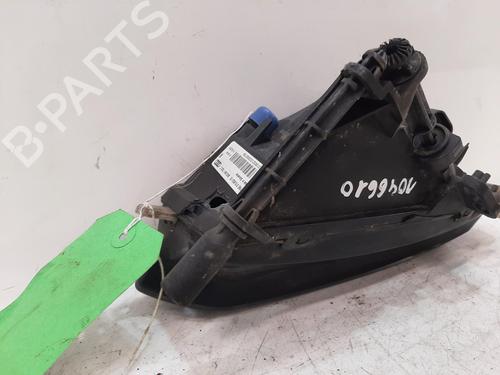 Other AUDI A3 (8V1, 8VK) 1.2 TFSI | BP34038136O1  - Image 6