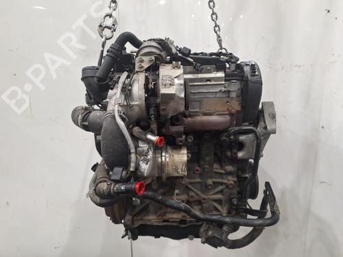 Engine SEAT ARONA (KJ7, KJP) 1.6 TDI | BP39405627M1 - Image 4
