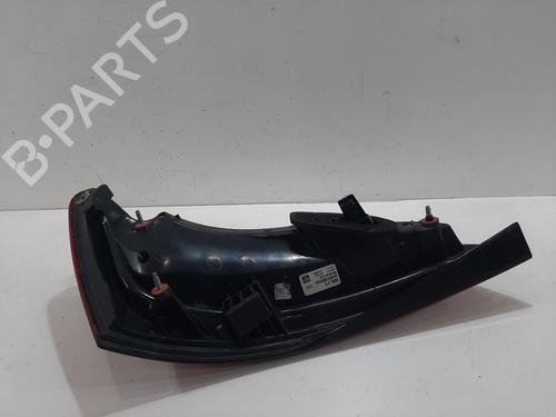 Right taillight AUDI Q5 (8RB) 2.0 TDI quattro | BP26825780C35 