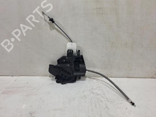 Used Other MERCEDES-BENZ B-CLASS Sports Tourer (W247) B 200 d (247.012) (150 hp) 31208326