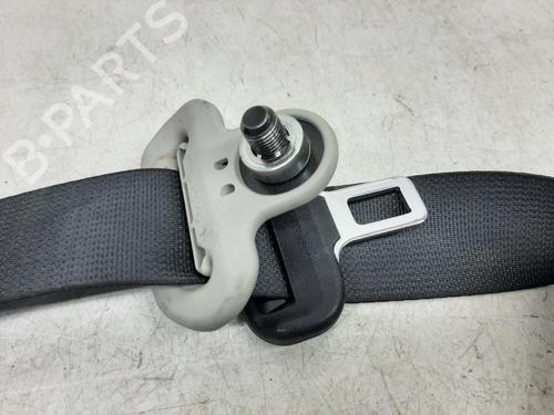 Other SUZUKI SPLASH (EX) 1.0 (A5B310) | BP26824864O1 