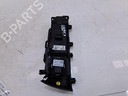 Switch AUDI Q3 (F3B) 35 TFSI | BP33940022I30  - Image 6