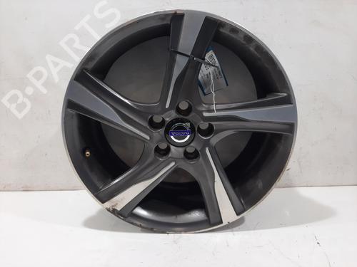 Llanta VOLVO V40 Hatchback (525) D2 (114 hp) 31285911